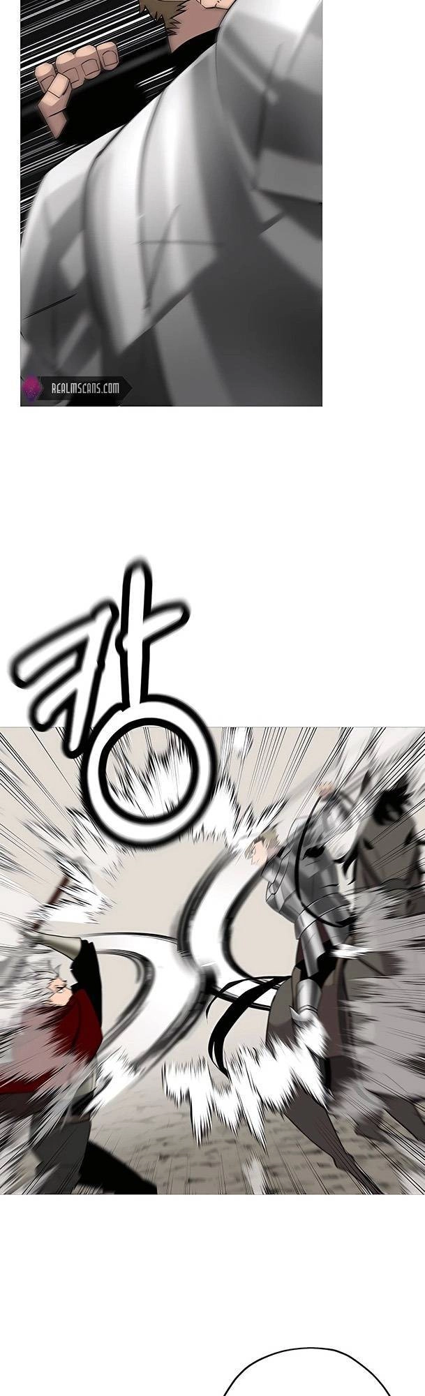 Chiến Binh Quật Cường Chapter 92 - 26