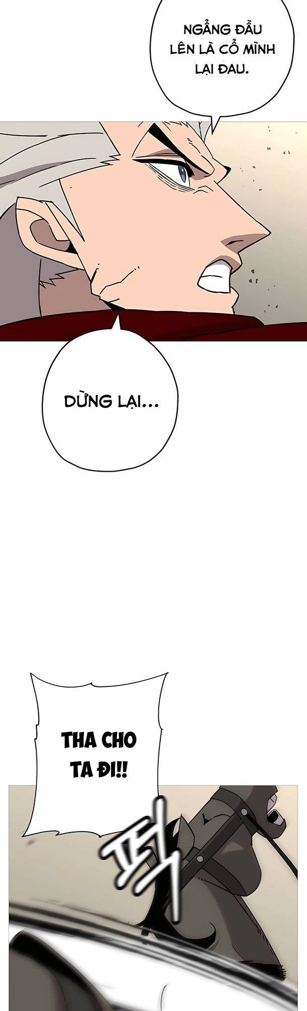 Chiến Binh Quật Cường Chapter 92 - 27