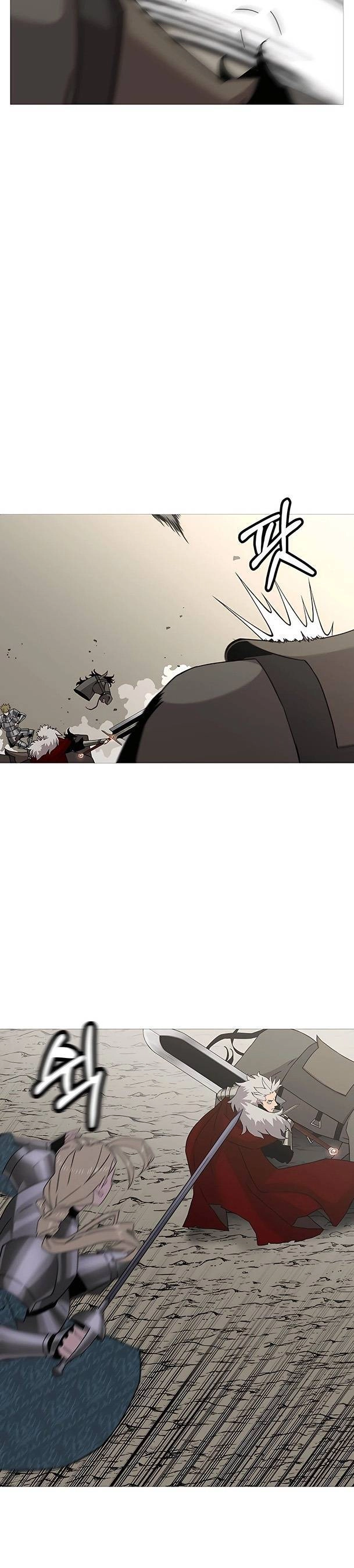 Chiến Binh Quật Cường Chapter 92 - 28