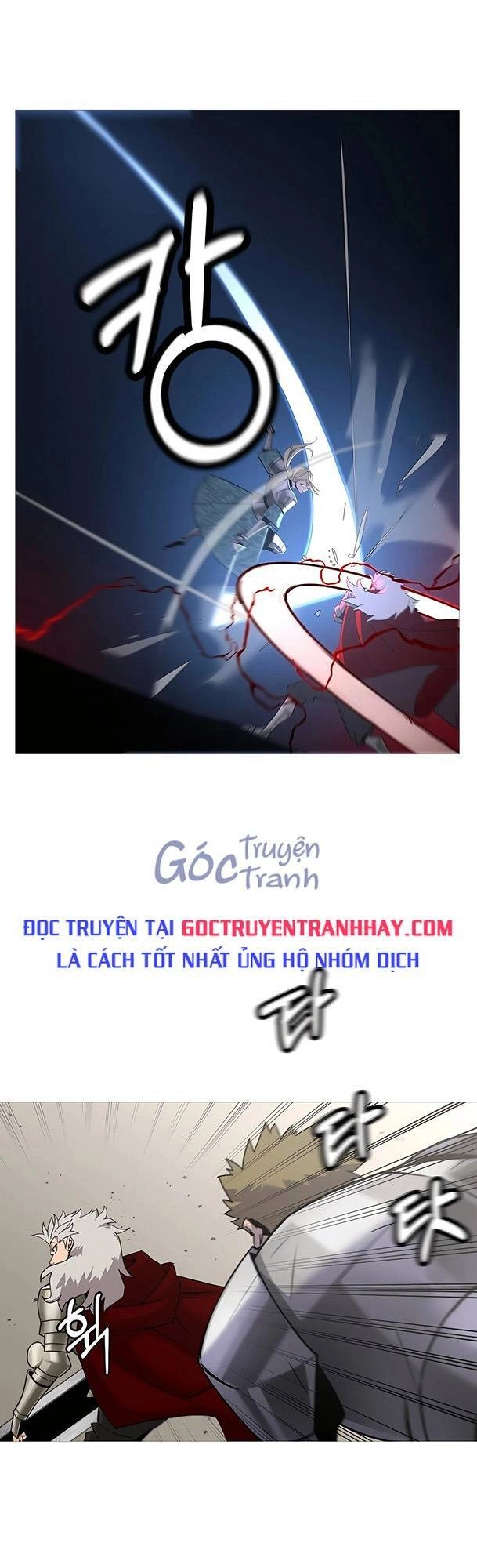 Chiến Binh Quật Cường Chapter 92 - 29