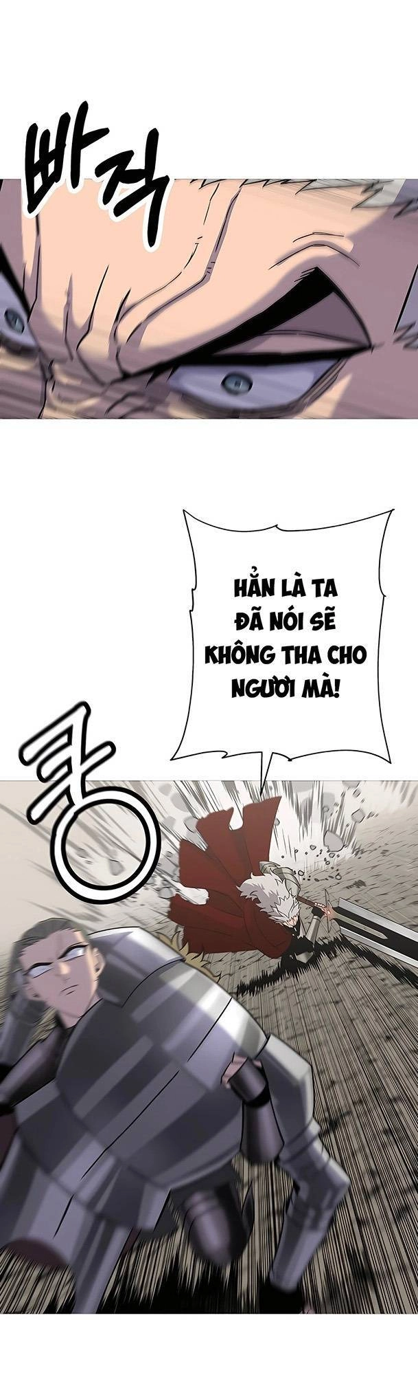 Chiến Binh Quật Cường Chapter 92 - 36