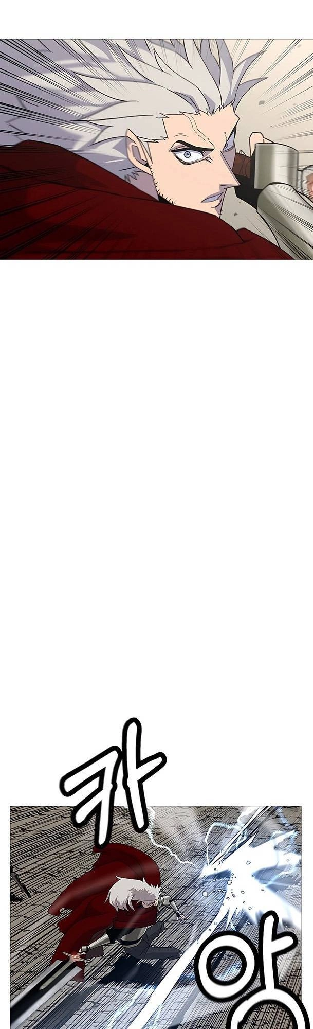 Chiến Binh Quật Cường Chapter 92 - 38