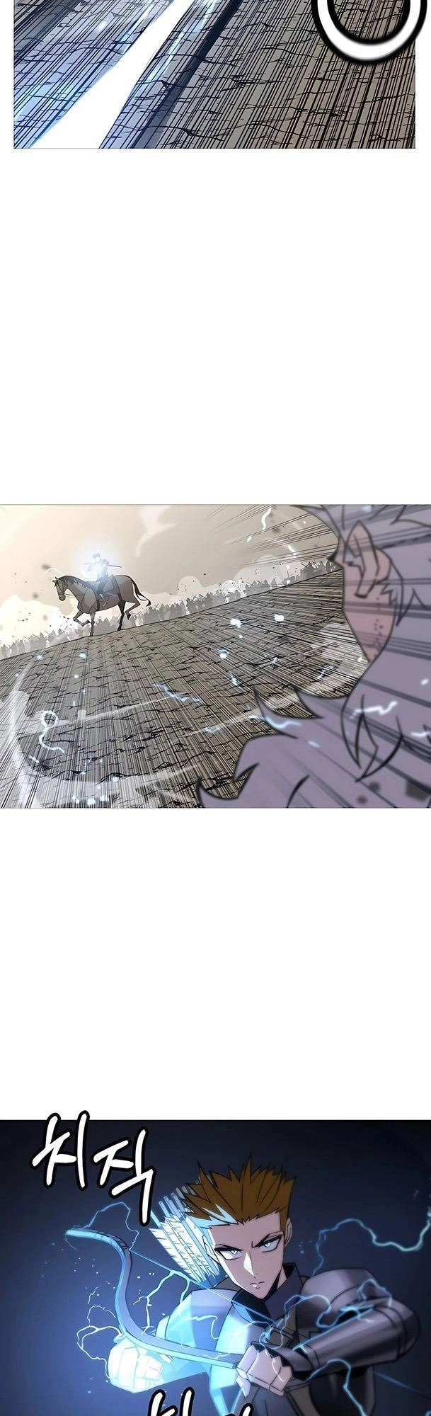 Chiến Binh Quật Cường Chapter 92 - 39