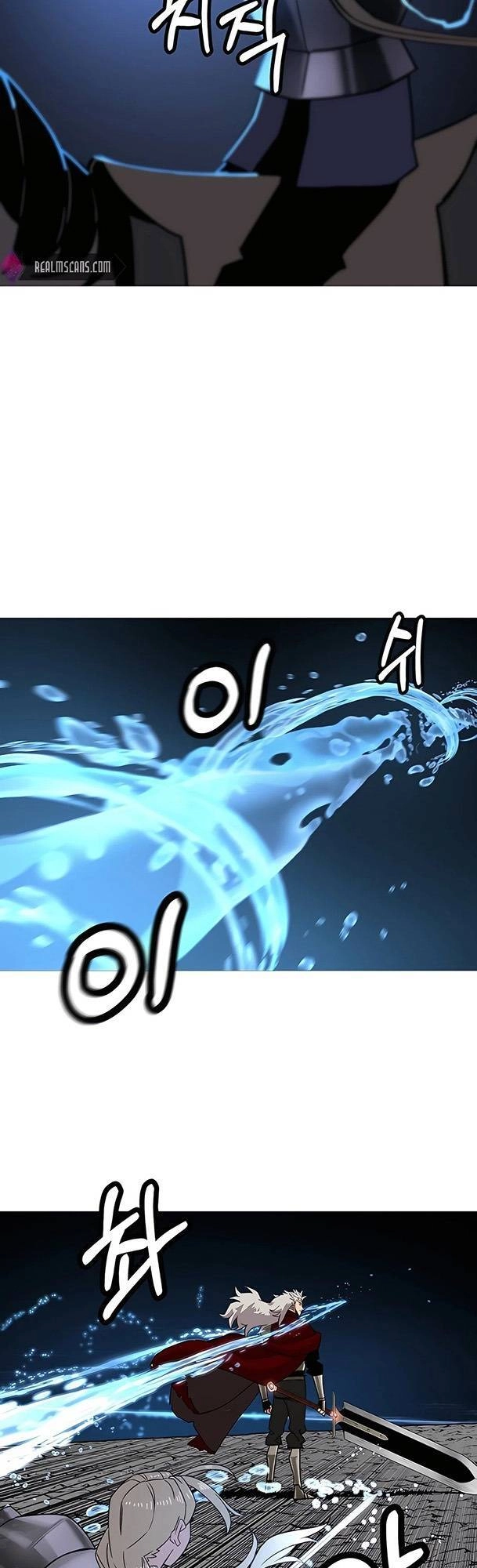 Chiến Binh Quật Cường Chapter 92 - 40