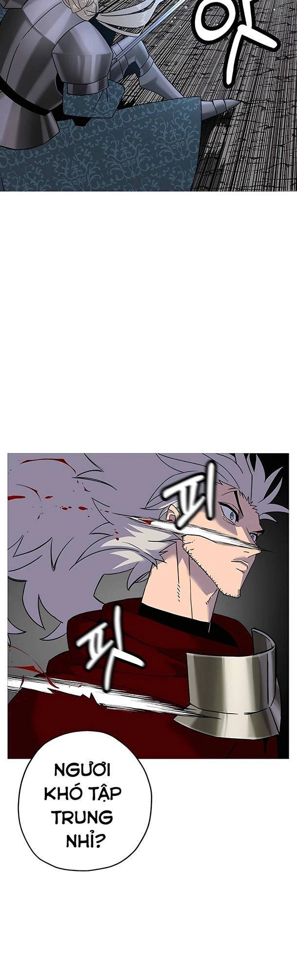 Chiến Binh Quật Cường Chapter 92 - 41