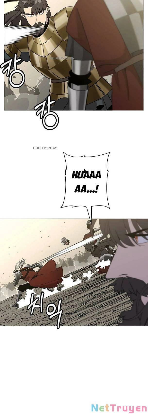 Chiến Binh Quật Cường Chapter 93 - 2