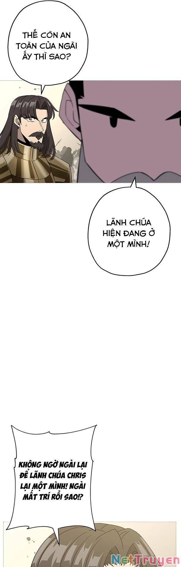 Chiến Binh Quật Cường Chapter 93 - 4