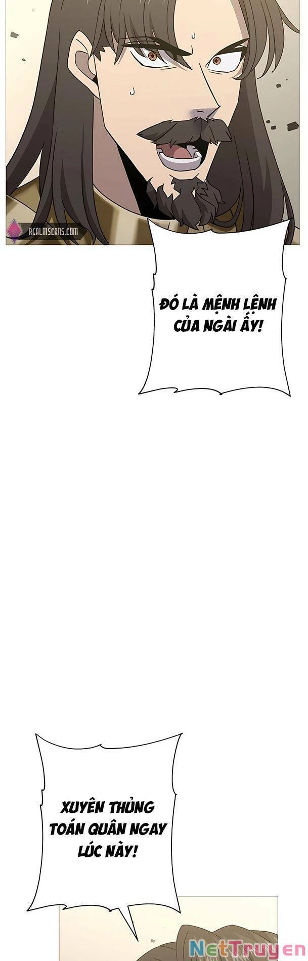 Chiến Binh Quật Cường Chapter 93 - 5