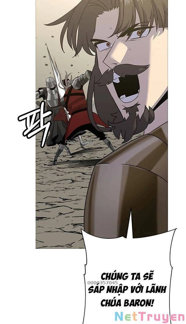 Chiến Binh Quật Cường Chapter 93 - 6