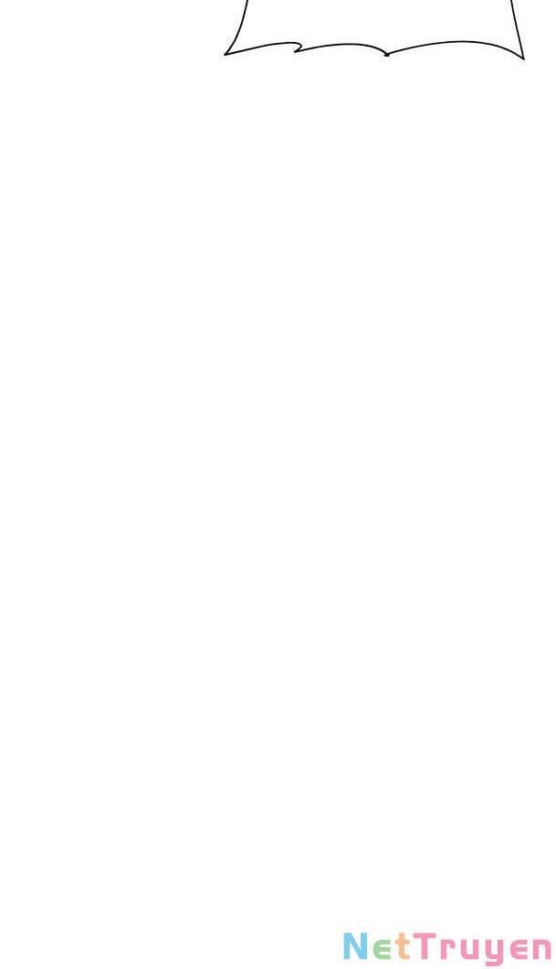 Chiến Binh Quật Cường Chapter 93 - 7