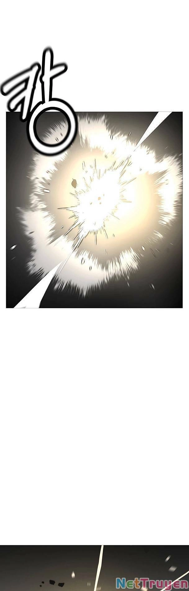 Chiến Binh Quật Cường Chapter 93 - 8