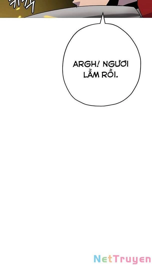 Chiến Binh Quật Cường Chapter 93 - 11