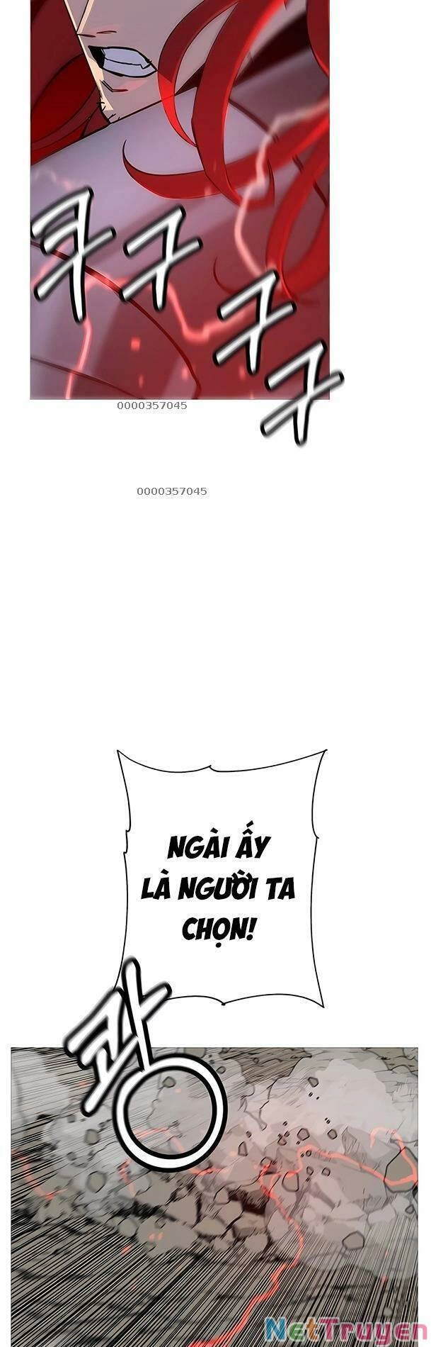 Chiến Binh Quật Cường Chapter 93 - 13