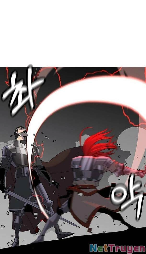 Chiến Binh Quật Cường Chapter 93 - 15