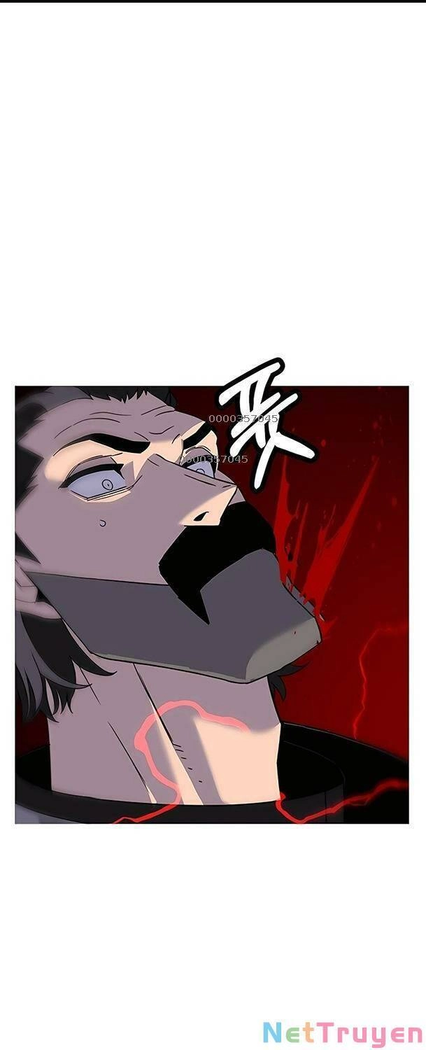 Chiến Binh Quật Cường Chapter 93 - 16