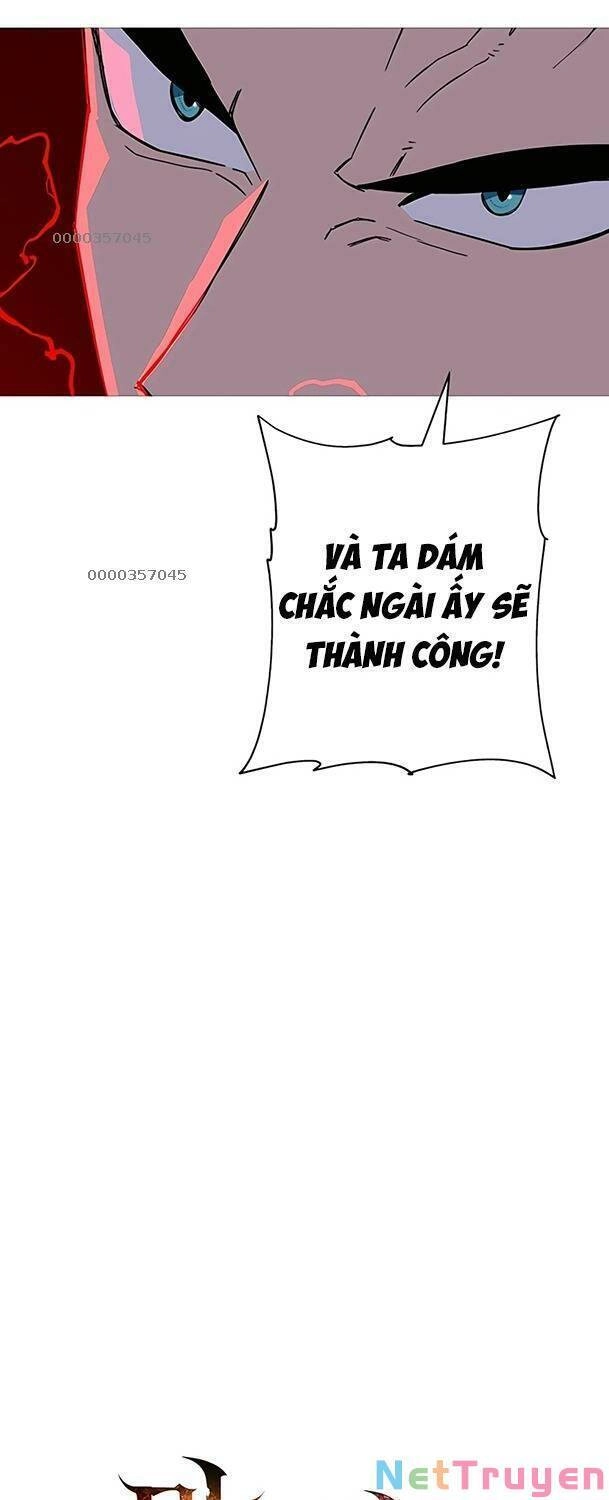 Chiến Binh Quật Cường Chapter 93 - 17