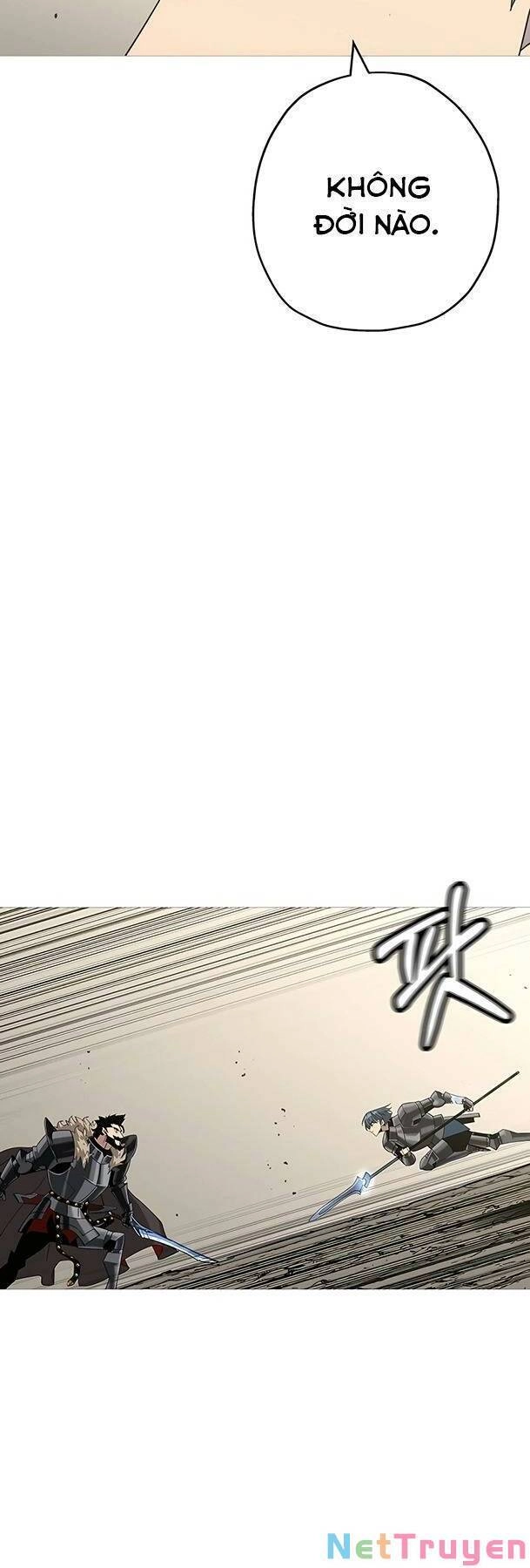 Chiến Binh Quật Cường Chapter 93 - 22