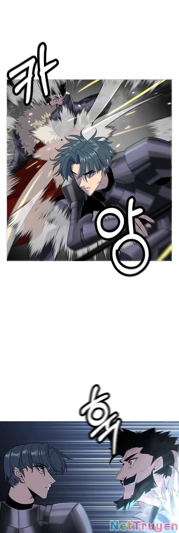 Chiến Binh Quật Cường Chapter 93 - 23