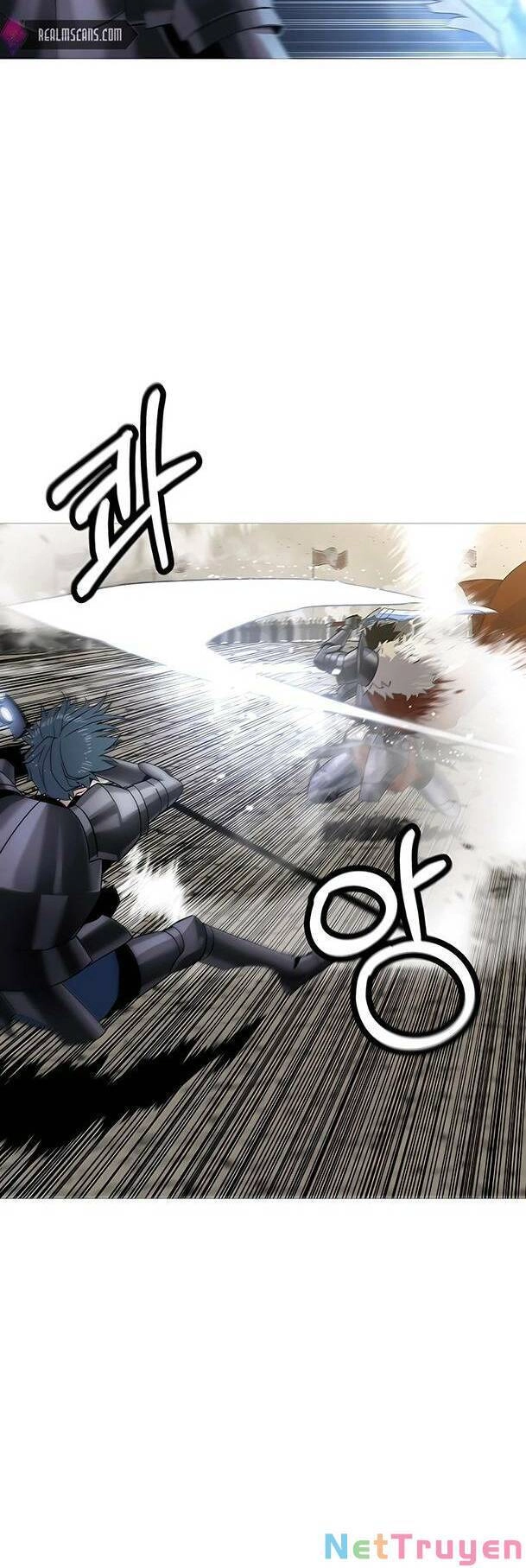 Chiến Binh Quật Cường Chapter 93 - 24