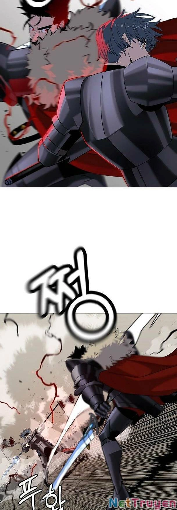 Chiến Binh Quật Cường Chapter 93 - 26