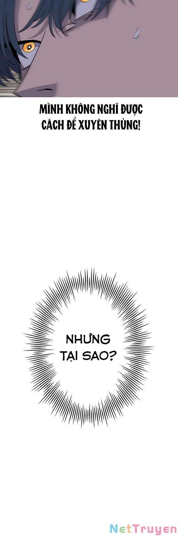 Chiến Binh Quật Cường Chapter 93 - 29