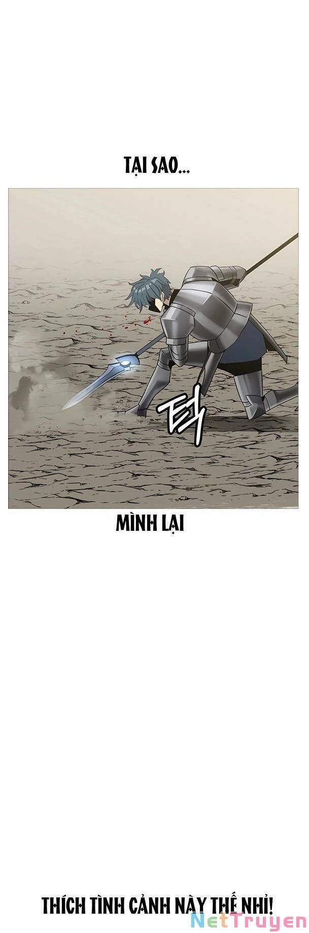 Chiến Binh Quật Cường Chapter 93 - 30