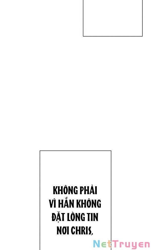 Chiến Binh Quật Cường Chapter 93 - 36