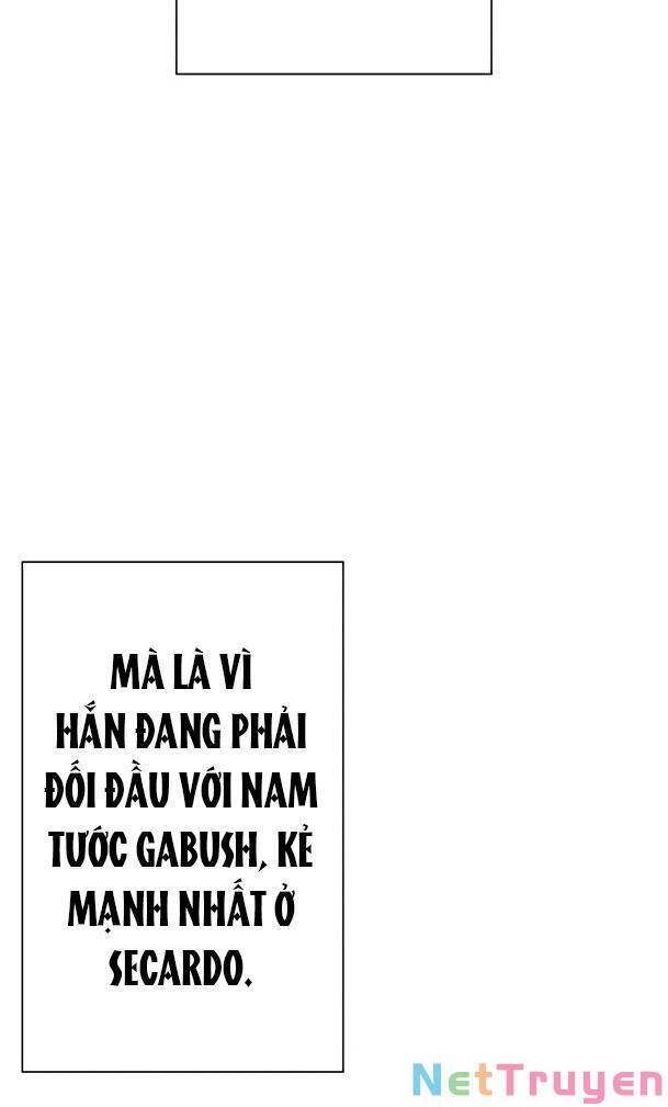 Chiến Binh Quật Cường Chapter 93 - 37