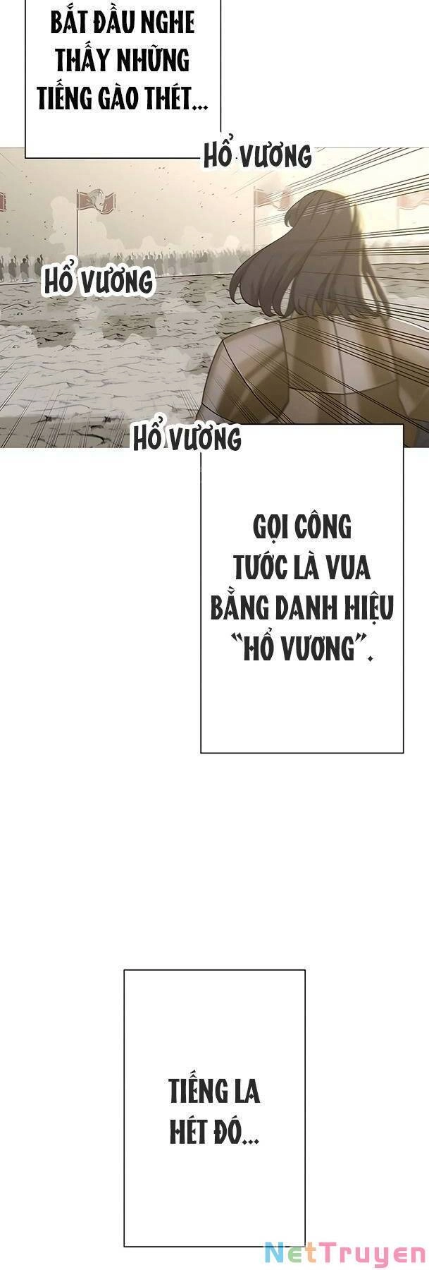 Chiến Binh Quật Cường Chapter 93 - 39