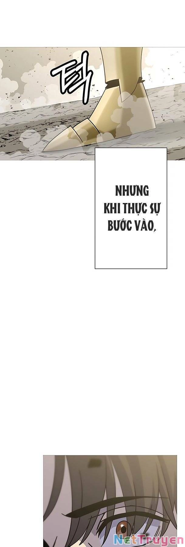 Chiến Binh Quật Cường Chapter 93 - 41
