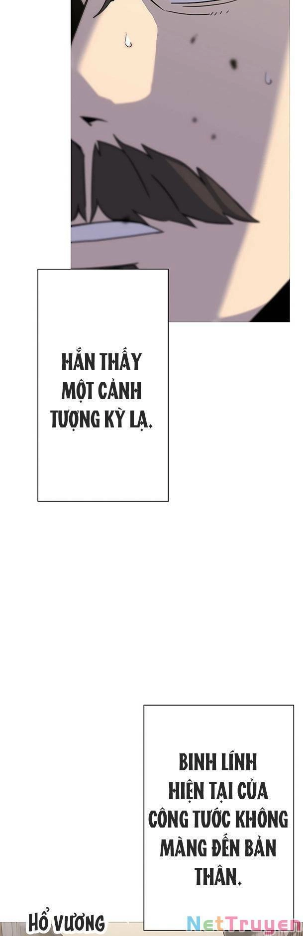 Chiến Binh Quật Cường Chapter 93 - 42