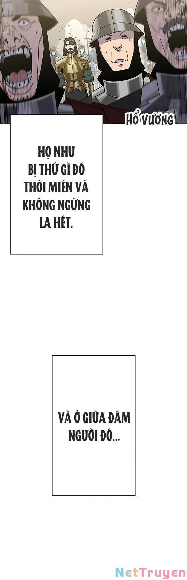 Chiến Binh Quật Cường Chapter 93 - 43