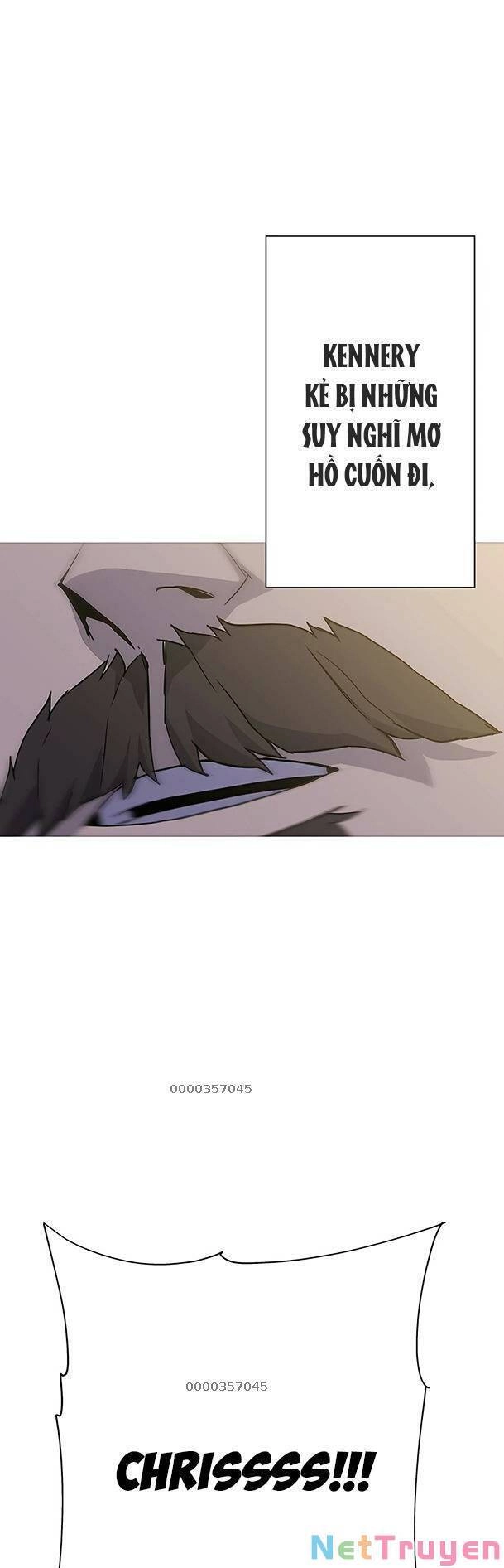 Chiến Binh Quật Cường Chapter 93 - 48