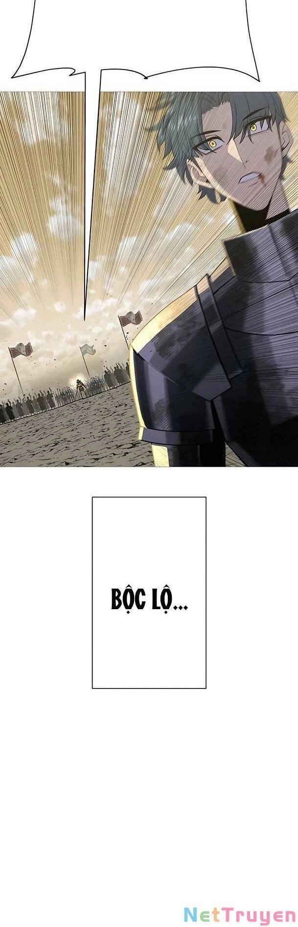 Chiến Binh Quật Cường Chapter 93 - 49