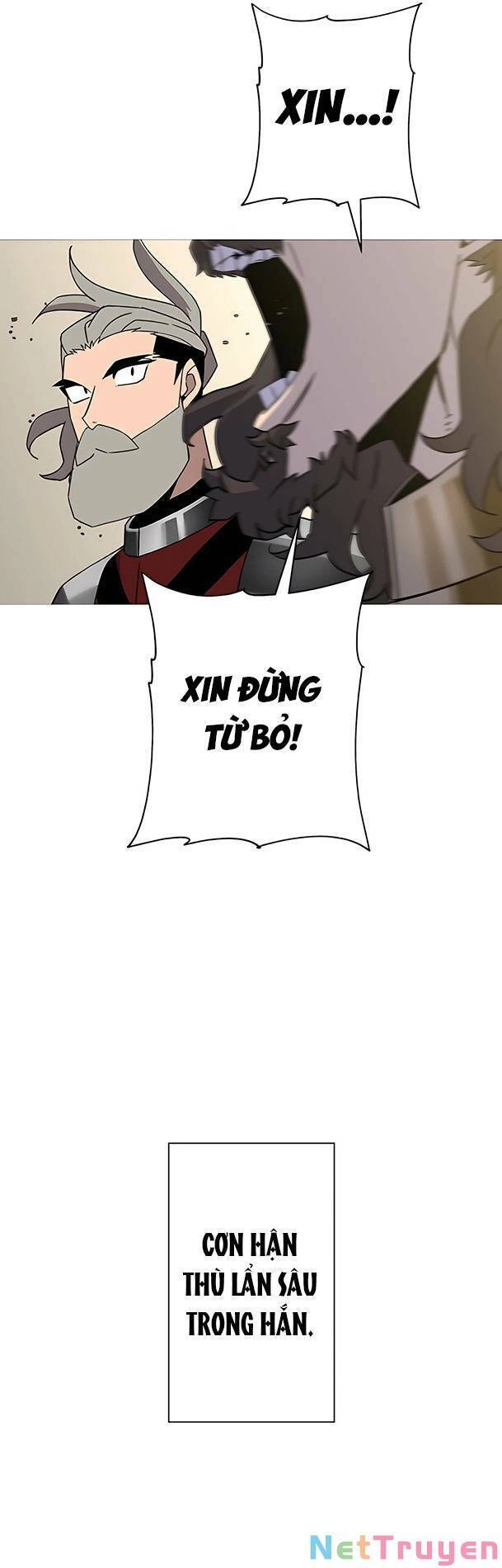 Chiến Binh Quật Cường Chapter 93 - 50