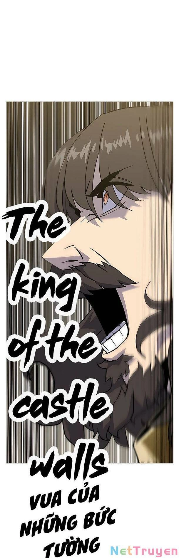 Chiến Binh Quật Cường Chapter 93 - 51