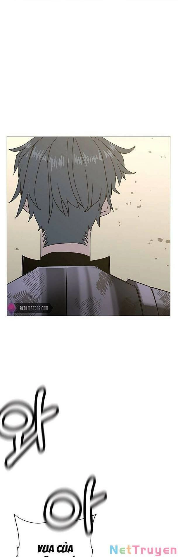 Chiến Binh Quật Cường Chapter 93 - 53