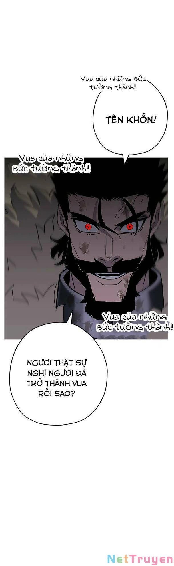 Chiến Binh Quật Cường Chapter 93 - 55