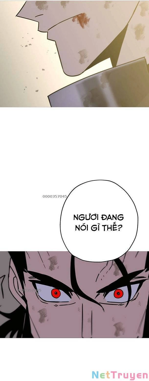 Chiến Binh Quật Cường Chapter 93 - 56