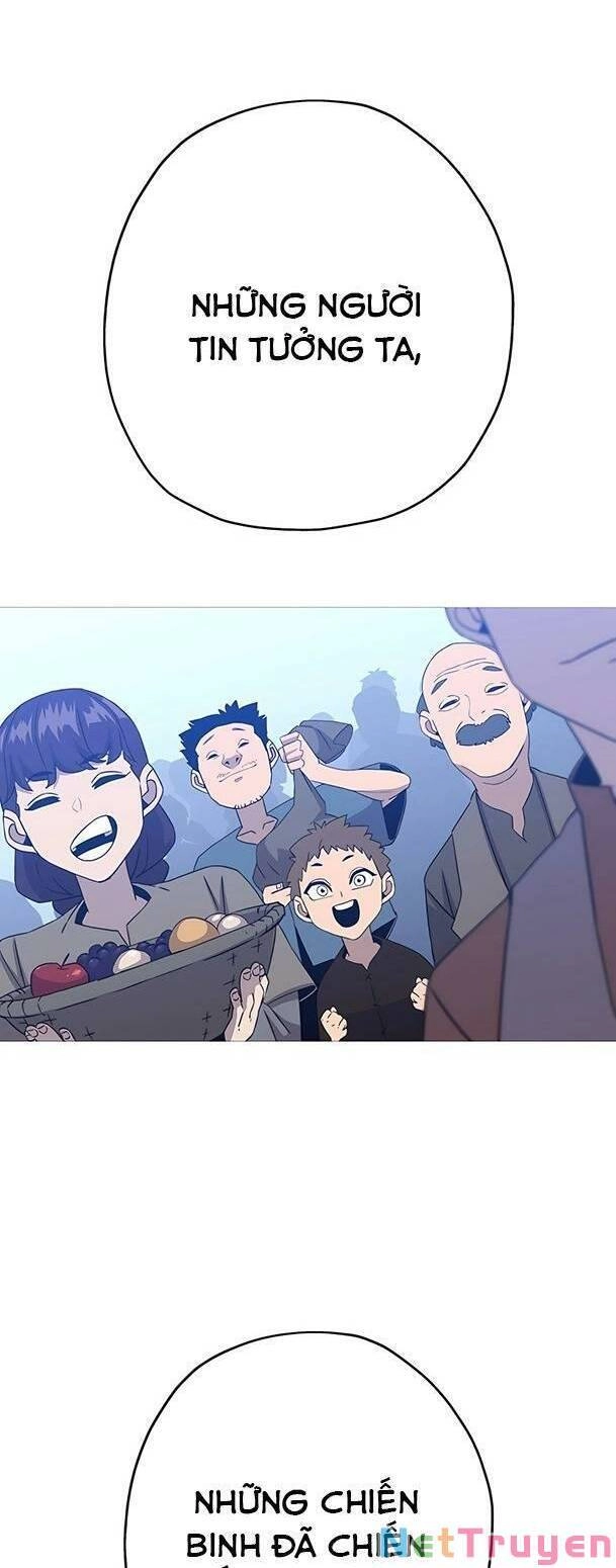 Chiến Binh Quật Cường Chapter 93 - 57