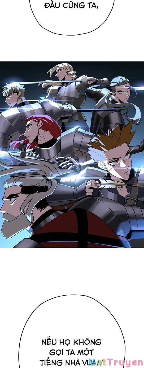 Chiến Binh Quật Cường Chapter 93 - 58