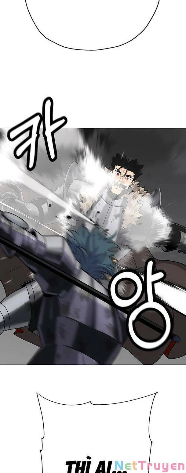 Chiến Binh Quật Cường Chapter 93 - 59