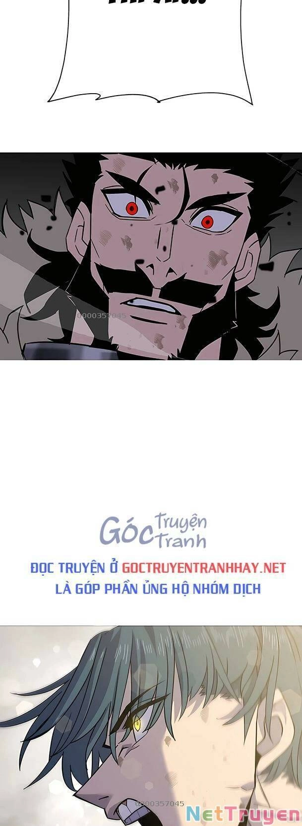 Chiến Binh Quật Cường Chapter 93 - 60