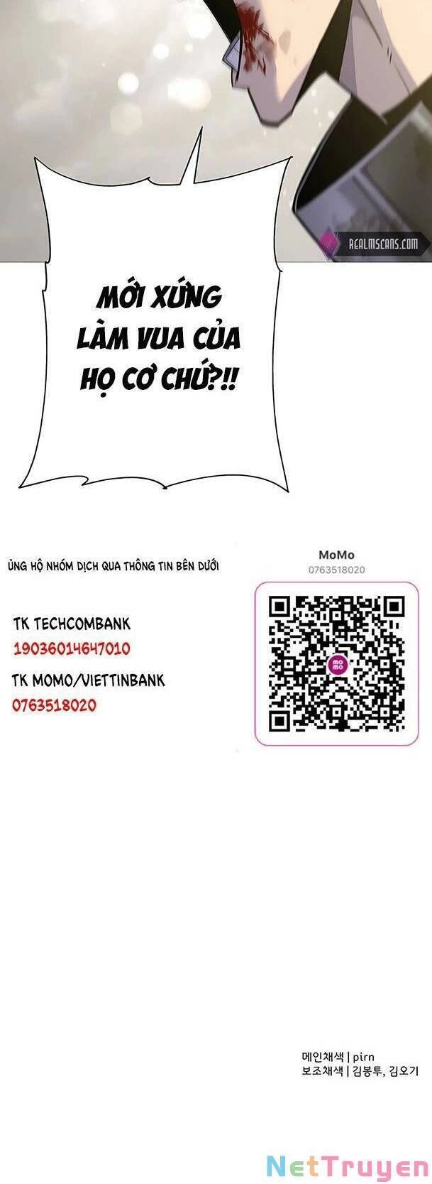 Chiến Binh Quật Cường Chapter 93 - 61