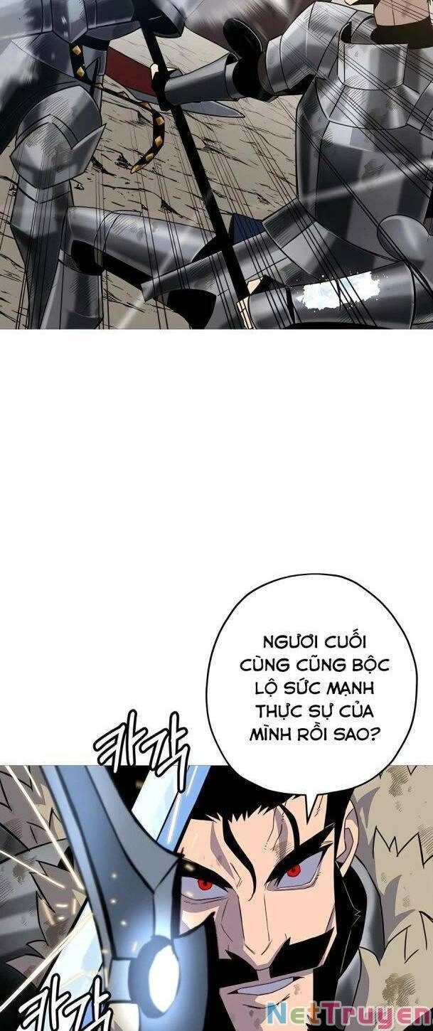 Chiến Binh Quật Cường Chapter 94 - 2