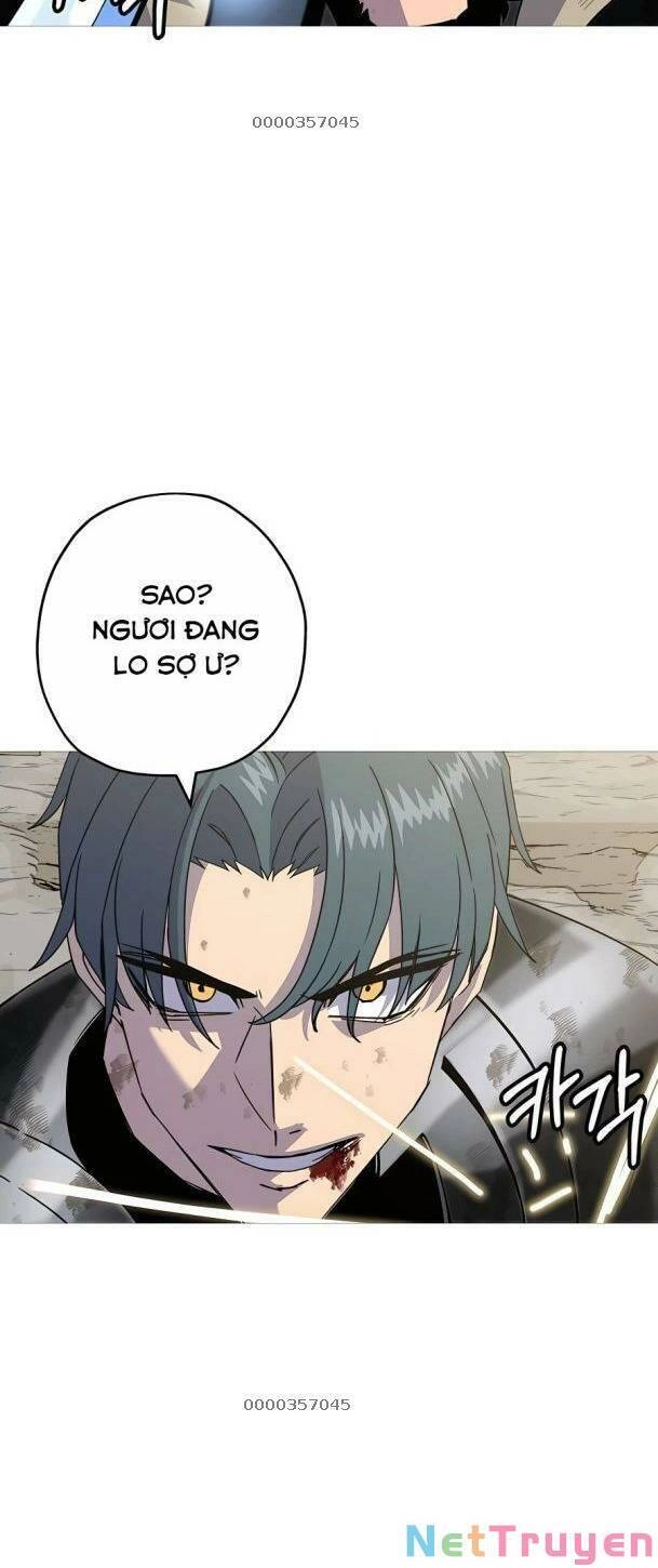 Chiến Binh Quật Cường Chapter 94 - 3