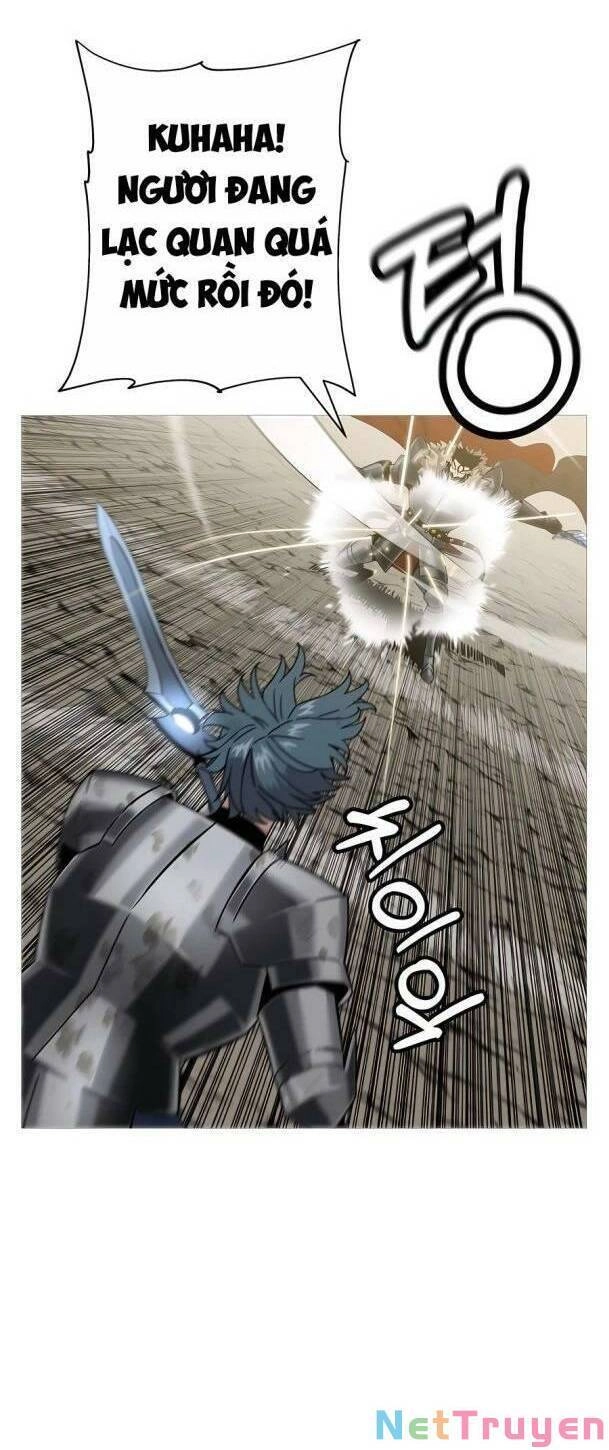 Chiến Binh Quật Cường Chapter 94 - 4