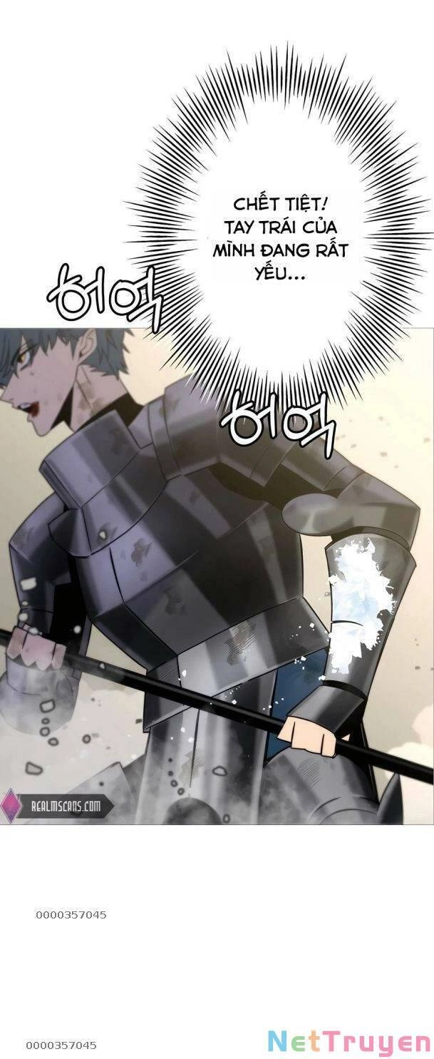 Chiến Binh Quật Cường Chapter 94 - 5