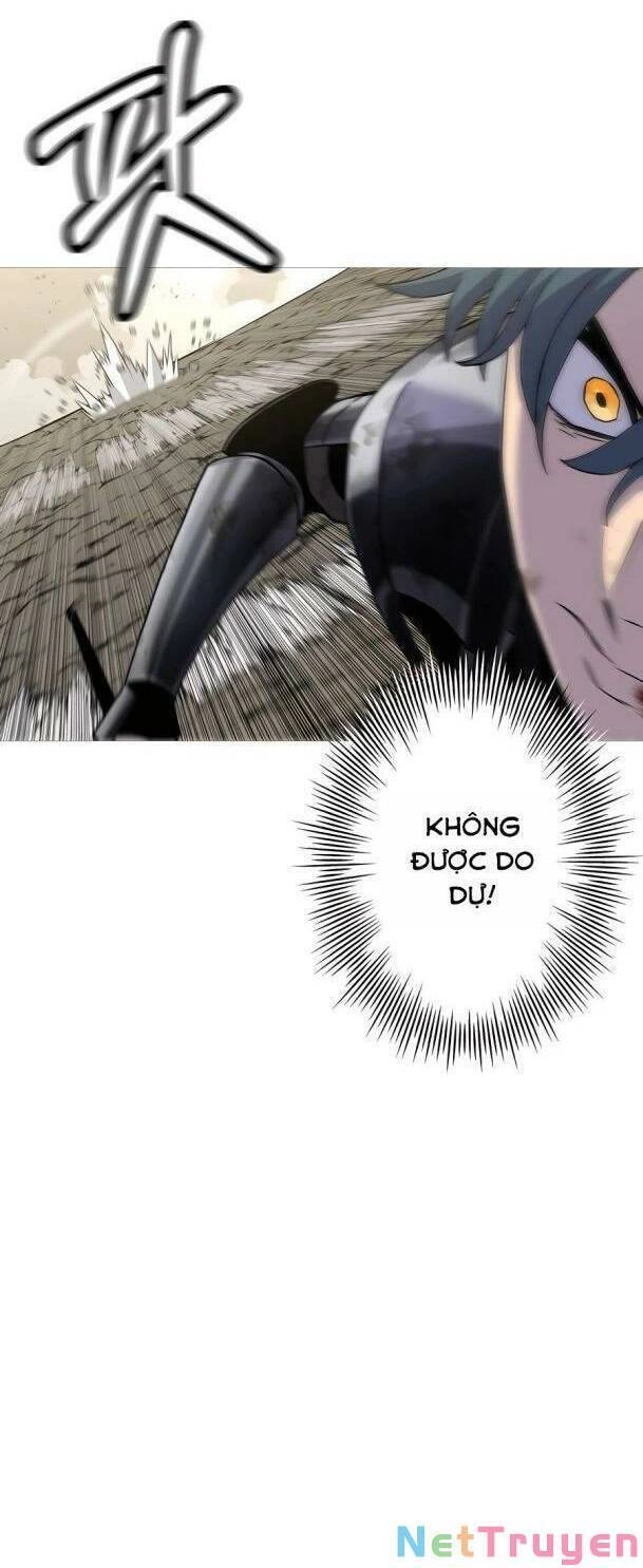 Chiến Binh Quật Cường Chapter 94 - 6