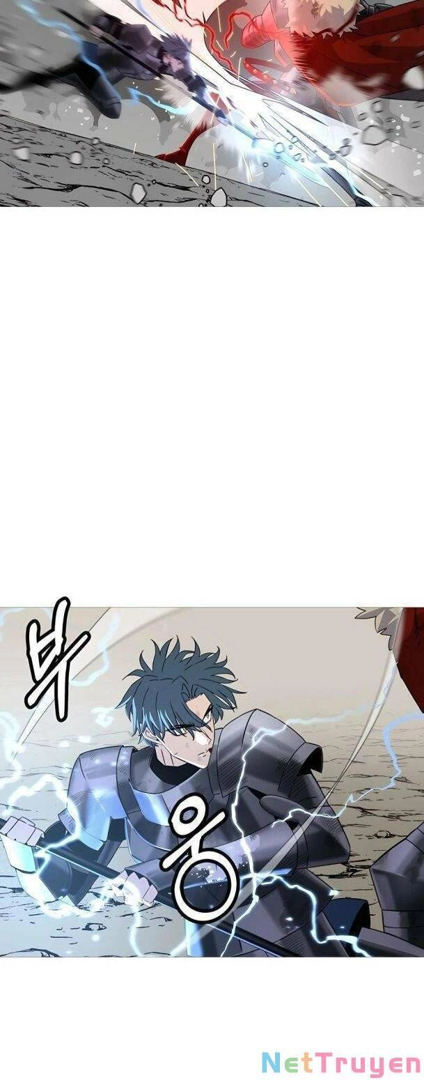 Chiến Binh Quật Cường Chapter 94 - 8